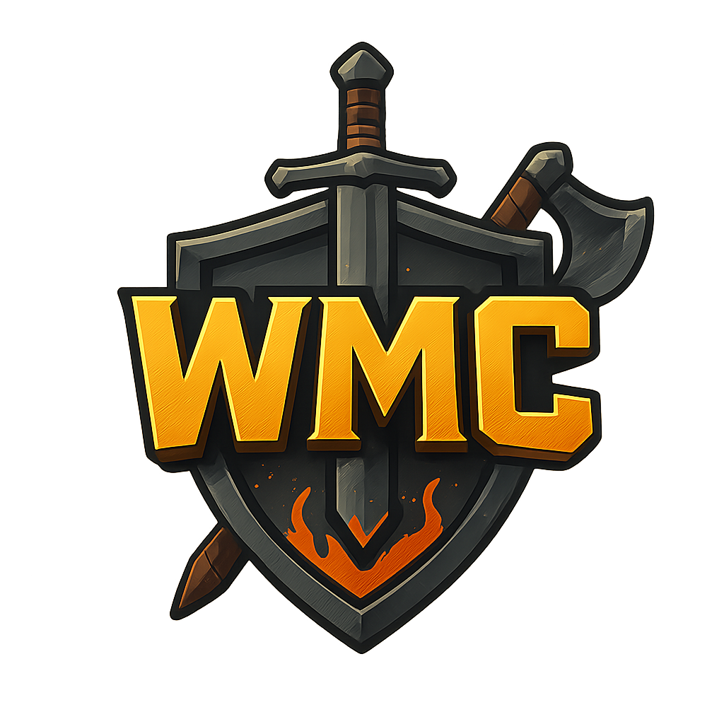 WildMC